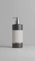 Paintwork Shampoo With Gloss Boost