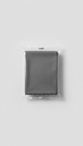 Technical Microfiber Cloth Precision Pack