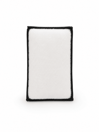 Scrub Pad
